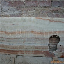 供应石材石材加工茶几