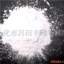 超细滑石粉滑石粉1250目滑石粉325目透明滑石粉