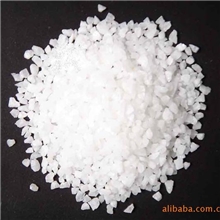 大量供应高纯石英砂石英砂（广州丰硕）价格低廉欢迎订购