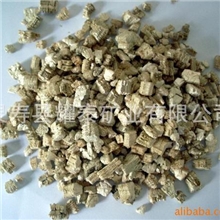 蛭石厂家批发多种园艺蛭石