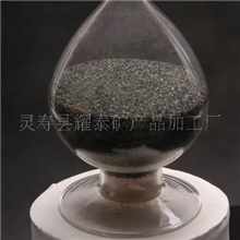 专业厂家批发多色彩砂彩沙