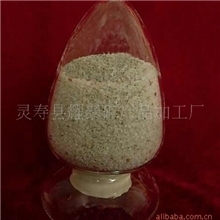 厂家批发铸造石英砂