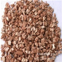 供应厦门市蛭石（膨胀蛭石新疆白蛭石金黄色蛭石片）(图)