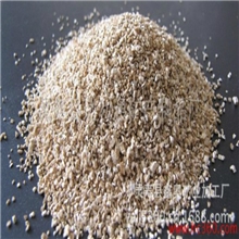 批发供应杭州市暖宝宝发热贴专用蛭石、金黄色、银白色蛭石