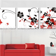 主营热销家居瓷砖背景墙仿古砖背景墙