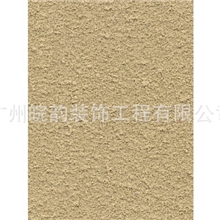 长期供应抹灰砂浆喷涂砂浆防裂砂浆黄色砂浆stucco