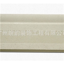 厂家直销文化砖人造石别墅文化石人造石蘑菇石人造石