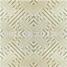 现货供应仿进口砂岩米色砂岩万字砂岩组合