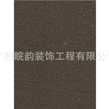 供应批发饰面砂浆外墙砂浆棕色砂浆颗粒砂浆