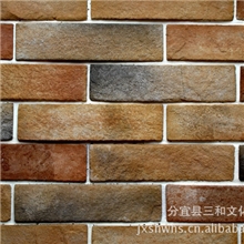 人造文化石仿古砖文化石厂家