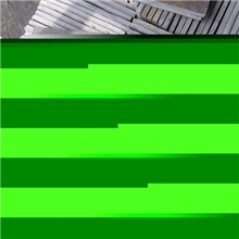 厂家供应江西石材文化石优质锈板文化石