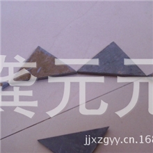 专业供应锈板岩石锈板岩质优价廉大量供应