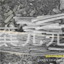 厂家供应流水岩文化石墙面石