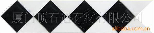 大理石大理石装饰线条SLMX-04-P3