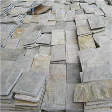 北京蘑菇石天然蘑菇石蘑菇石板岩蘑菇石古建蘑菇石外墙蘑菇