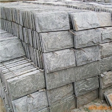 蘑菇石花岗岩蘑菇石654芝麻黑