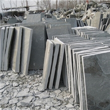 北京青石板房山青石板加厚青石板厚石板石板青石板价格