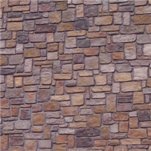 人造文化石人造石人造文化石厂家