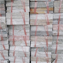 开口文化石开槽文化石文化石厂家文化石价格