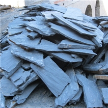 黑乱形石18乱形石房山乱形碎拼北京乱形北京碎拼