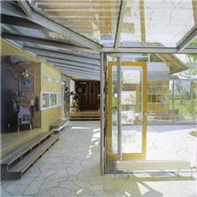 供应广场石材石料