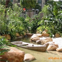 供应园林景观石