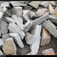 供应乱型铺路片石