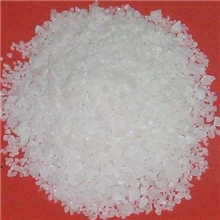 供应河北优质精砂，彩砂,天然彩石砂