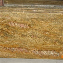 花岗岩台板加工厂