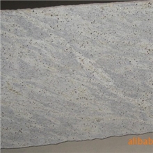 供应花岗岩工程板