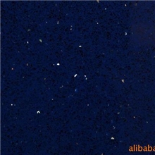 石英石,人造石，石英石大板，石英石台面，蓝宝星