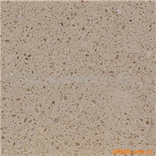 人造石大理石--雪花米黄