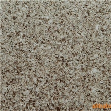 石英石,人造石，石英石大板，石英石台面，双色啡