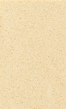 石英石,人造石，石英石大板，石英石台面