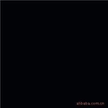 石英石,人造石，石英石大板，石英石台面,石英纯黑