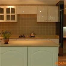 石英石展厅,石英石实例图