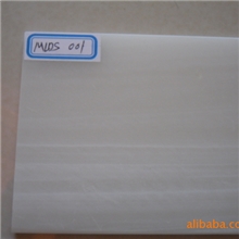 厂家直销|仿云石透光板