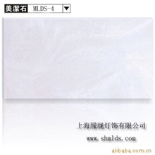 厂家直销|人造石、美洁石、雪花石透光板|承接各类室内外灯饰装饰