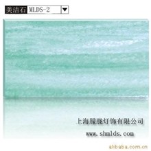 厂家直销|美洁石透光板、人造石透光板