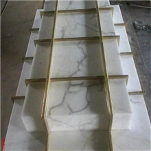 厂家直销|仿云石透光壁灯|各类壁灯装修工程