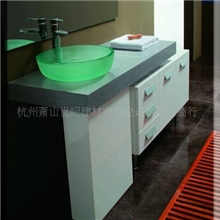 供应出售石英石操作台，化工实验室操作台。