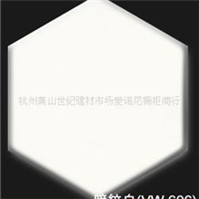 厂家直销美国杜邦韩国三星LG人造石