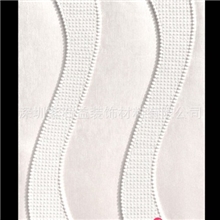 供应优质最新树脂背景墙艺术背景背景墙批发（广东工厂）