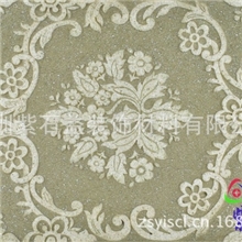 专业个性化人造石卧室床头背景墙产品