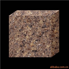 供应人造石&mdash;&mdash;石英石金砂系列&mdash;幻彩缤纷