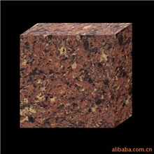 供应人造石&mdash;&mdash;石英石&mdash;&mdash;金砂系列&mdash;&mdash;金碧辉煌