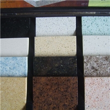 批发供应人造石-石英石