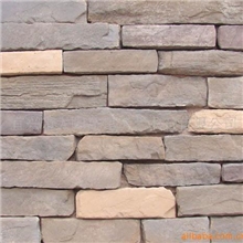 【顾客第一】批量供应人造文化石高山层岩SIS-C3001