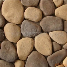 【市场畅销】供应文化石人造艺术石河漫滩积石SIS-G7005(图)