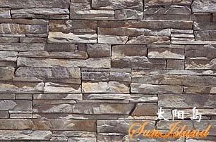 【服务至上】批发文化石人造文化石风化石SIS-H8007(图)